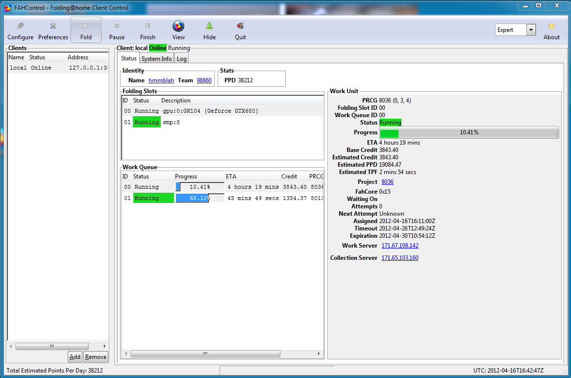 gtx680folding.png